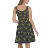 Skater Dress TypeA (Eclipse)