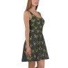 Skater Dress TypeA (Eclipse)