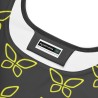 Skater Dress TypeA (Eclipse)