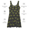 Skater Dress TypeA (Eclipse)