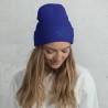 Cuffed Beanie - TypeA