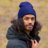 Cuffed Beanie - TypeA
