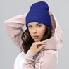 Cuffed Beanie - TypeA
