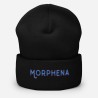Cuffed Beanie - TypeB