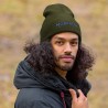 Cuffed Beanie - TypeB