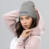 Cuffed Beanie - TypeB