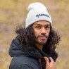 Cuffed Beanie - TypeB