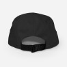 Five Panel Cap - TypeB