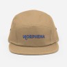 Five Panel Cap - TypeB