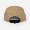 Five Panel Cap - TypeB