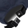 Five Panel Cap - TypeB
