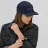 Five Panel Cap - TypeB