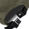 Five Panel Cap - TypeB