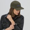 Five Panel Cap - TypeB