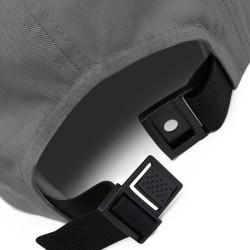 Five Panel Cap - TypeB