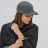 Five Panel Cap - TypeB