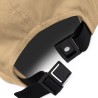 Five Panel Cap - TypeB