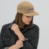 Five Panel Cap - TypeB