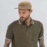 Five Panel Cap - TypeB