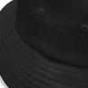 Old School Bucket Hat - TypeA