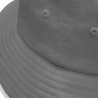 Old School Bucket Hat
