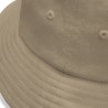 Old School Bucket Hat - TypeA