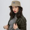 Old School Bucket Hat - TypeA