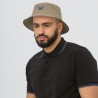 Old School Bucket Hat - TypeA