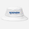 Old School Bucket Hat - TypeB