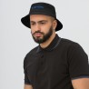 Old School Bucket Hat - TypeB