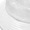 Old School Bucket Hat - TypeB