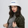 Old School Bucket Hat - TypeB
