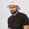 Old School Bucket Hat - TypeB