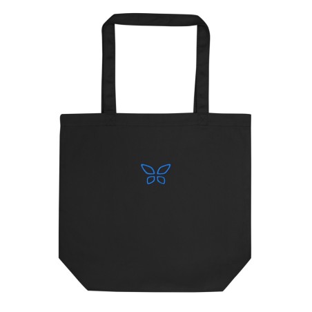 Eco Tote Bag - TypeA
