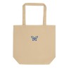 Eco Tote Bag - TypeA