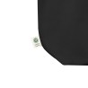 Eco Tote Bag - TypeA