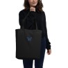 Eco Tote Bag - TypeA