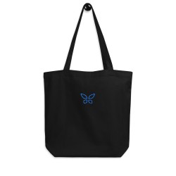Eco Tote Bag - TypeA