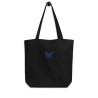 Eco Tote Bag - TypeA