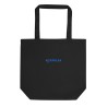 Eco Tote Bag - TypeB