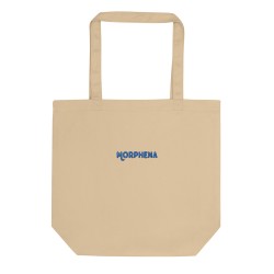 Eco Tote Bag - TypeB