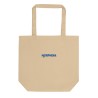 Eco Tote Bag - TypeB