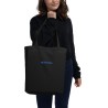 Eco Tote Bag - TypeB
