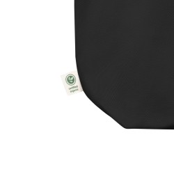 Eco Tote Bag - TypeB