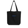 Eco Tote Bag - TypeB