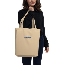 Eco Tote Bag - TypeB