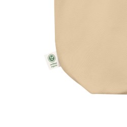 Eco Tote Bag - TypeB