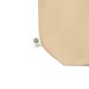Eco Tote Bag - TypeB