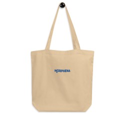 Eco Tote Bag - TypeB