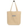 Eco Tote Bag - TypeB